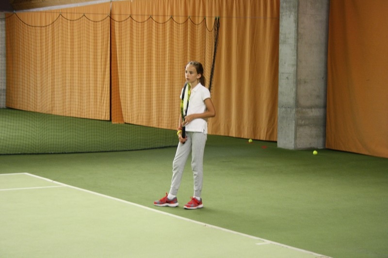 Village Camps International Summer Camp Leysin, Switzerland 2026-08-15 https://www.villagecamps.com/journals_admin/images/715-4-afternoon (20).jpg